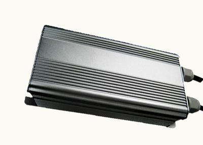 Chine 24VDC ballast électronique de Digital de 150 watts, ballast électrique d'éclairage locomotif de xénon à vendre