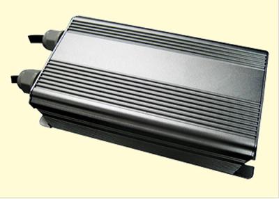 Китай 250W 110V затемняя балласт цифров электронный, портативный балласт светильника ксенона продается