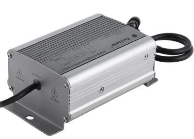 China 150 W Street Light Electronic Digital Ballast HPS High Frequency Sinewave for sale