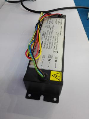 China 150W Street Light Constant Current Led Driver , IP67 Waterproof Led Power Supply for sale