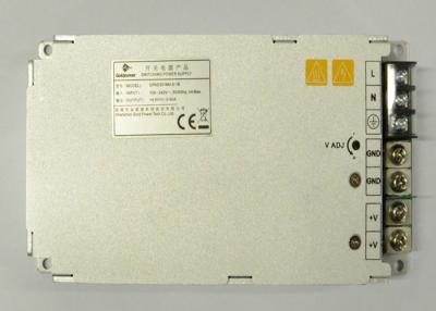 中国 800 の W 調光可能 の高性能は自然な冷却を用いる運転者 90V AC を導きました 販売のため