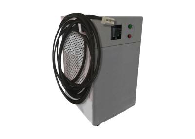 China DC 200A 24V Low voltage Li-battery Charger for Electric car for sale