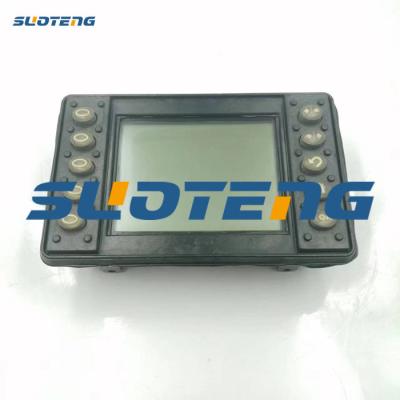 China 284-8906 Monitor Display Panel 2848906 For D8T D10T Parts for sale