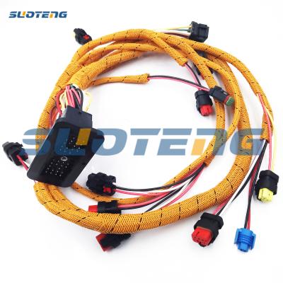 China 310-9688 3109688 Engine Harness Wiring Harness For E319D Excavator for sale