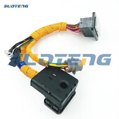 Chine 221-5424 2215424 Wiring Harness For Excavator 3126B à vendre