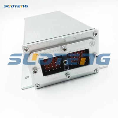 China 134-6553 1346553 Controller ECU Engine Control Unit For 120H Loader 3116 Engine for sale