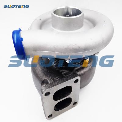 China 7N-7748 7N7748 Turbocharger For 3306 Engine for sale