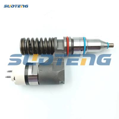 China 147-0373 1470373 Brandstofinspuitmachine voor 3176C-motor Te koop