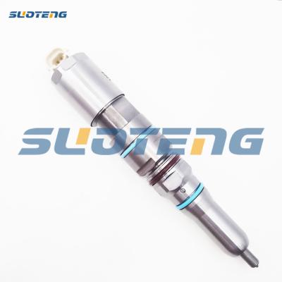 China 456-3509 Common Rail Fuel Injector 4563509 for C9.3 Engine for sale