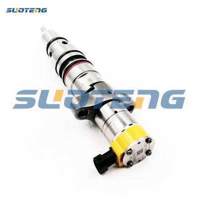 China 387-9433 3879433 Diesel Fuel Injector For Excavator 330D 330D L for sale