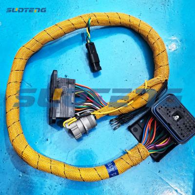 China 264-2354 2642354 Control  Harness For C18 Industrial Engine for sale