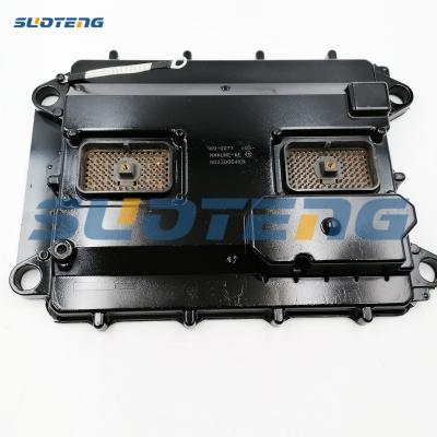 China 189-0077 1890077 Controller ECU ECM For M322C M315C for sale