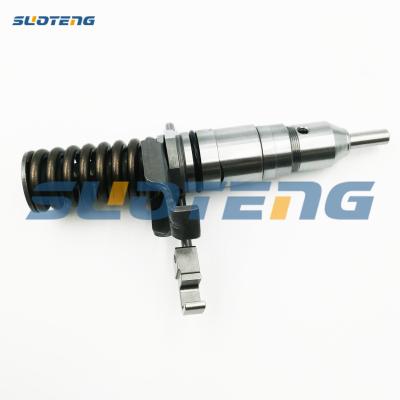 China 107-7732 Diesel Fuel Injector 1077732 For 3114 3116 Engine for sale