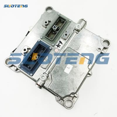 China 331-7539 331-7539 Controller ECU ECM For 312D 313D Excavator Control Unit for sale