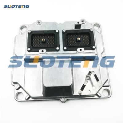 China 351-8196 Controller ECU ECM 3518196 For C7.1 Engine for sale