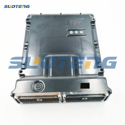 China 366-8821 Controller ECU ECM 3668821 For 307D Excavator Part for sale