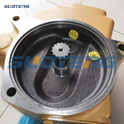 China 4P-5638 4P5638 For 3508 Diesel Oil Pump for sale