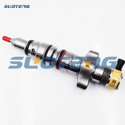 China 236-0962 2360962 For C-9 Engine E330C Excavator Fuel Injector for sale