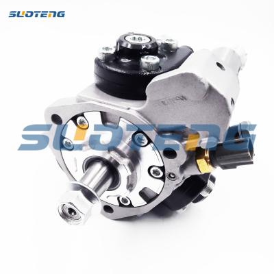 China RE571640 Fuel Injection Pump For 6090 Engine 3204 for sale