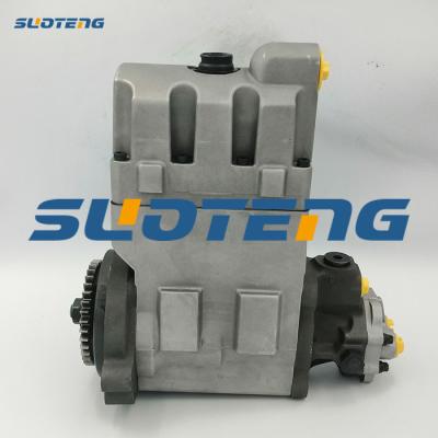 China 319-0677 3190677 Fuel Injection Pump For C9 Engine for sale