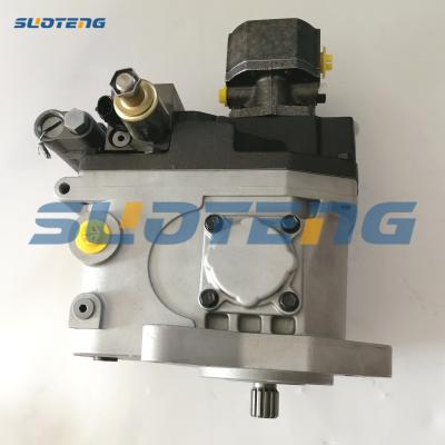 China 10R-1001 10R1001 Fuel Injection Pump For 3412 Engine for sale