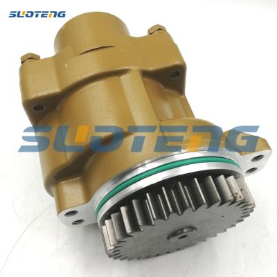 China 223-1612 2231612 Oil Pump For C13 Engine for sale