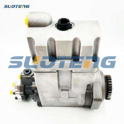 China 20R-1636 20R1636 Fuel Injection Pump For C9 Engine for sale