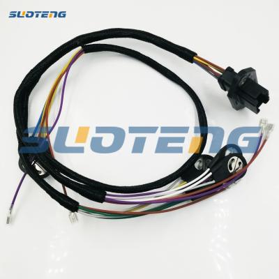 China 122-1486 1221486 Injector Harness For 3406E Engine for sale