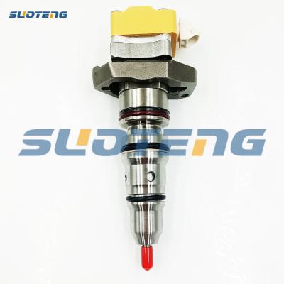 China BN1830691C1 Fuel Injector For 1300 Engine for sale