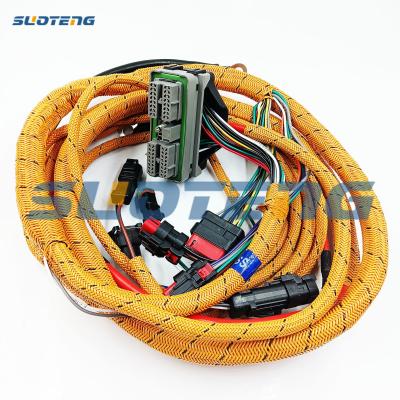 China 377-1991 3771991 Wiring Harness For M315D2 Excavator for sale