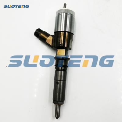 Chine 2645A747 Injecteur de carburant pour moteur diesel à vendre