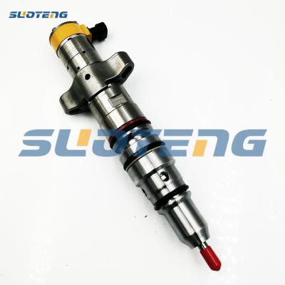 China 387-9432 Common Rail Fuel Injector 3879432 For C9 Engine for sale