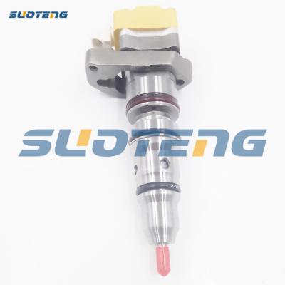 China 593597C91R Fuel Injector For Diesel Engine for sale