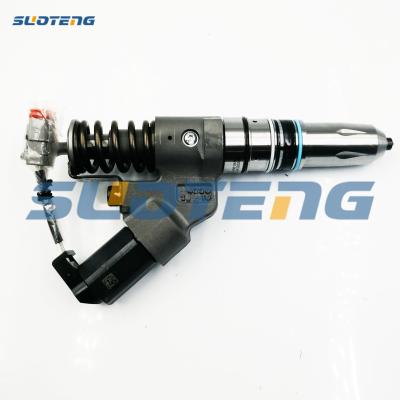 China 4903472 Fuel Injector Common Rail Injector 4903472PX For QSM11 Engine for sale