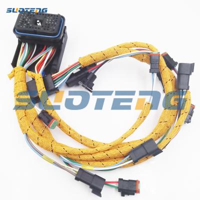 China 195-7336 1957336 Wiring Harness For 3126B Engine for sale