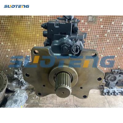 China 708-2L-00280 Main Pump Hydraulic Pump For 7082L00280 PC2000 PC2000-8 for sale