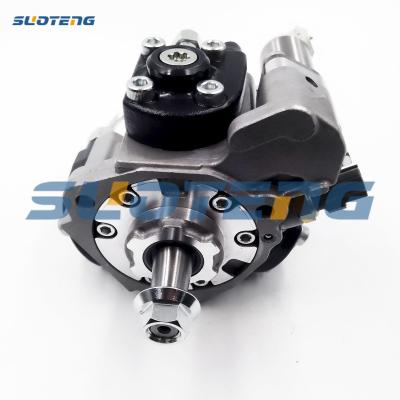 China RE571640 Injection Pump SE501922 For 6090 Engine for sale