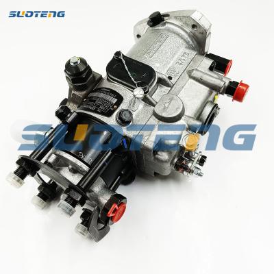 China V3349F333T Fuel Injection Pump 2644H032 For 1104 Engine for sale