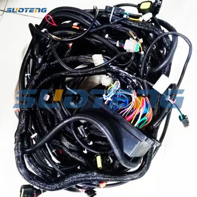 China 21N7-10014 Wiring Harness 21N710014 For R250LC-7 for sale