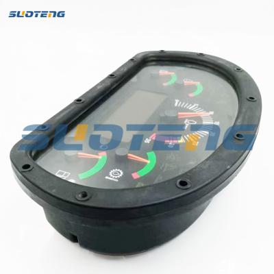 China 252-5878 2525878 Display Monitor for D8T Loader for sale