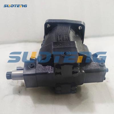 China 418-18-31201 4181831201 A6VM107 Motor de viaje hidráulico para cargador WA250-5 en venta