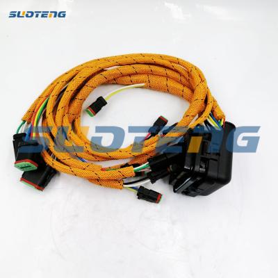 China 219-7461 Wiring Harness Engine Harness 2197461 For C13 Engine for sale