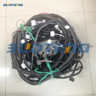 China YN13E01507P1 E215B Arneses principales Arneses de cableado en venta