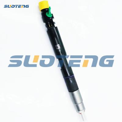 China 28270450 Fuel Injector For Diesel Engine for sale