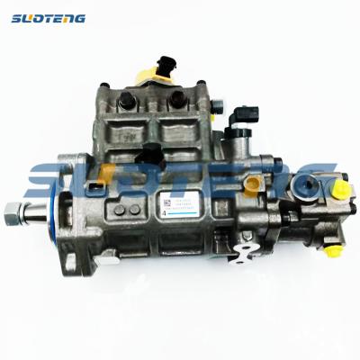 China 324-0532 3240532 Fuel Injection Pump For C4.4 Engine for sale