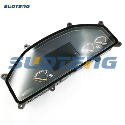 China VOE11383500 11383500 Display Monitor for L70F Loader for sale