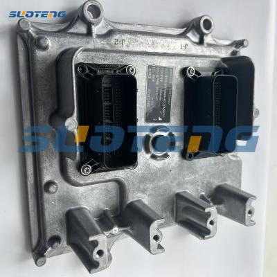 China 5698487 CM2670 Steuergerät ECU ECM zu verkaufen