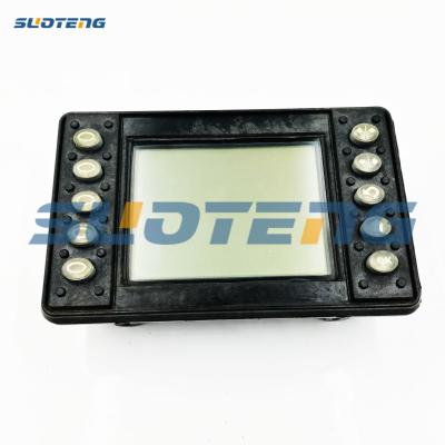 China 284-8906 2848906 Monitor Control GP for D8T Tractor for sale