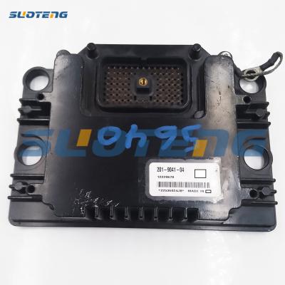 China 201-9041 2019041 Controller ECU for 924G Wheel Loader for sale