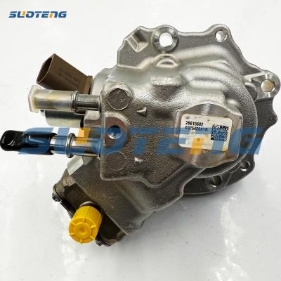 China 28615682 Fuel Injection Pump For Diesel Engine for sale